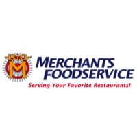 Merchants Foodservice Login - Merchants Foodservice